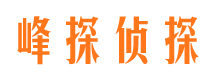 大石桥市婚外情调查